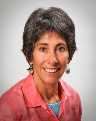 Lisa Finkelstein, MD